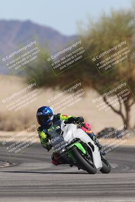 media/Oct-30-2025-Racers Edge (Thu) [[dabbdaf680]]/3-B Group/Session 5 Turn 4 Tree of Life/